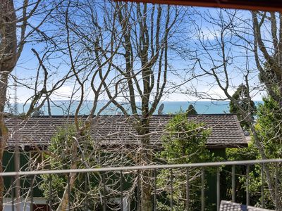 32A Castor Bay Road, Castor Bay