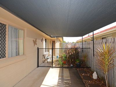 3A DAINTREE DRIVE, Torquay