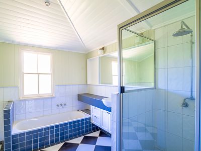 36 Blue Water Road, Booral