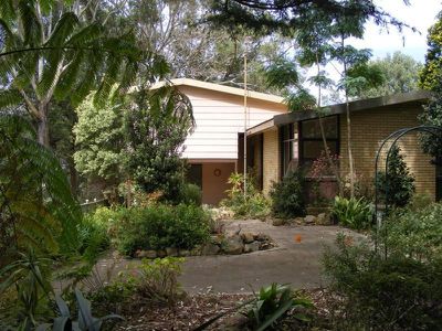 2 Eirene Avenue, Mangerton
