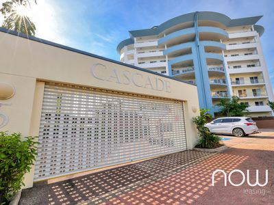 6 / 5 Brewery Place, Woolner