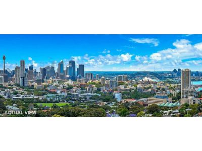 78 / 8-14 Fullerton Street, Woollahra