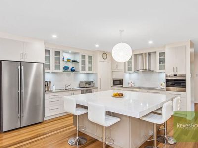 15 Riverwood Drive, Idalia