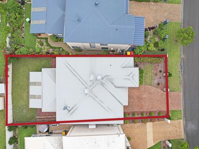 51 Burrinjuck Avenue, Flinders