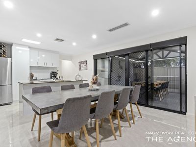 9C Woodchester Road, Nollamara