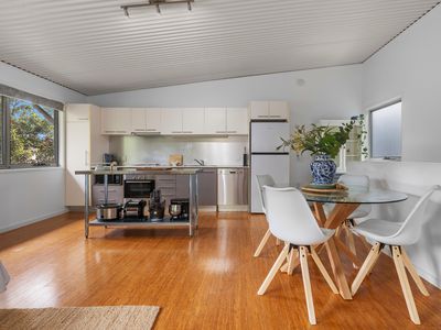 8 / 614-618 Casuarina Way, Casuarina