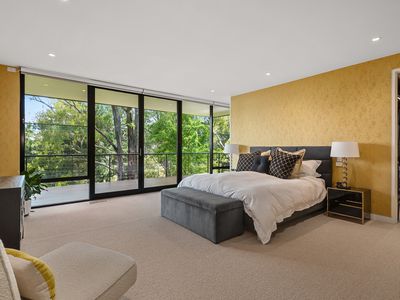 27 Cheniston Road, Mount Macedon