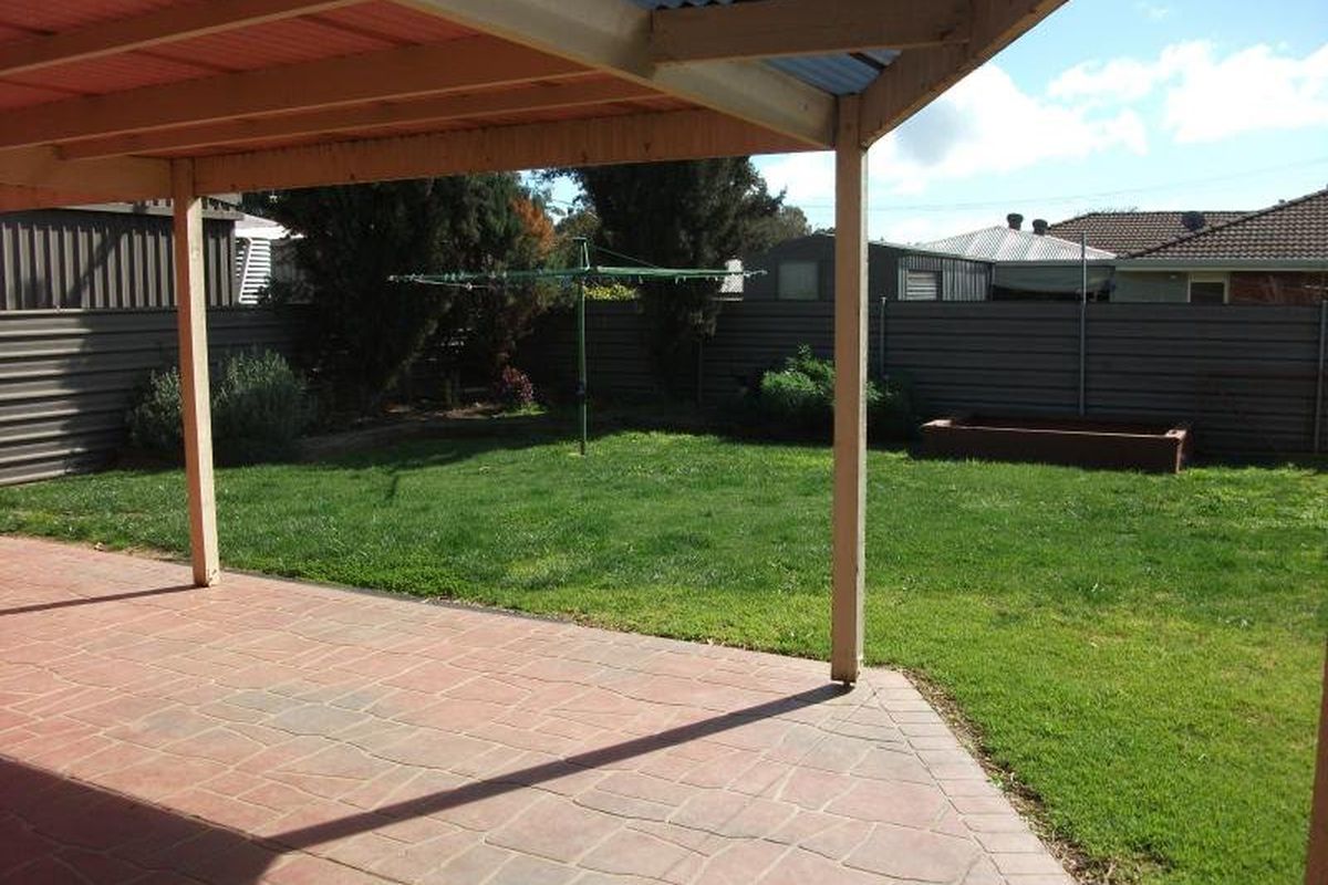 88 Dawes Road, Kyabram