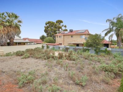 208A Piccadilly Street, Piccadilly