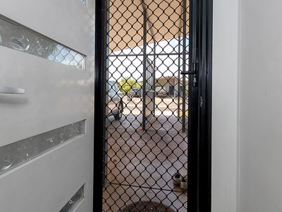 3 Bluegrass Avenue, Kununurra