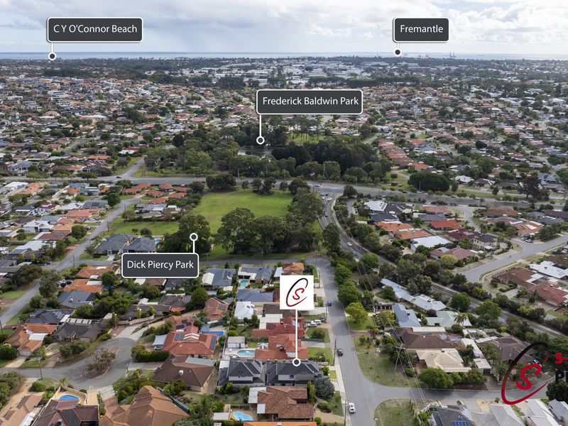 7 Kardinya Road, Kardinya