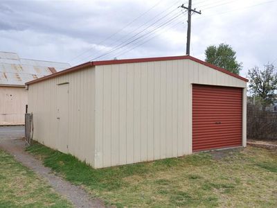 36 Farrand Street, Forbes