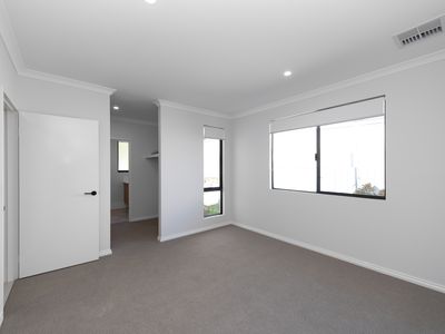 74 Margaret Street, Ashfield