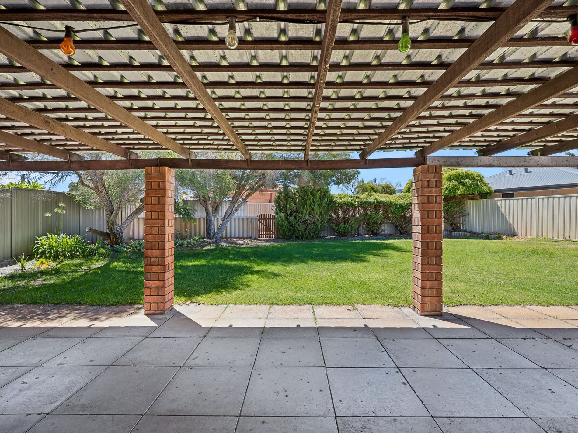 8 Grande Way, Beechboro