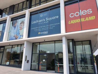 310 / 27 Halifax Street, Macquarie Park