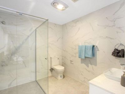 10 / 333 Stoney Creek Road, Hurstville