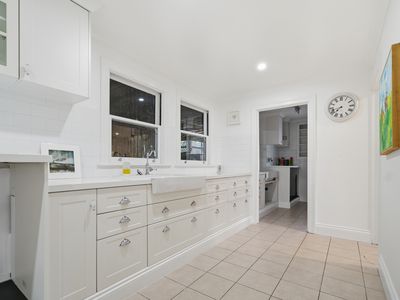 147 Lynne Grove Avenue, Corinda