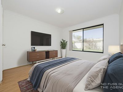 17 Capitol Turn, Clarkson
