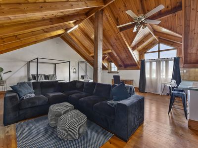 104  Wehl Street South, Mount Gambier