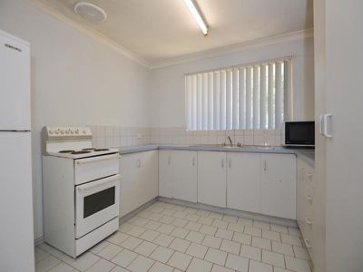 4 / 16 Varden Street, Piccadilly, Kalgoorlie