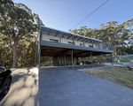 176 Dandaraga Road, Mirrabooka