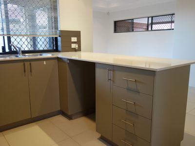 4/36 Oats Street, East Victoria Park