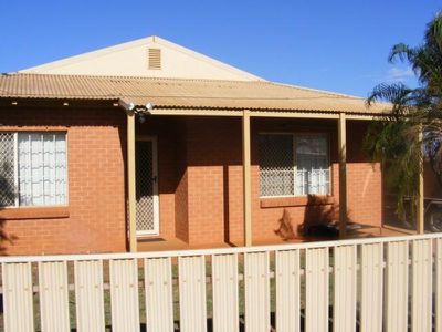26 Masters Way, South Hedland