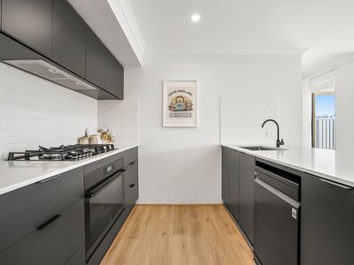 22 ESPIRIT WAY, Baldivis