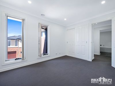 Unit 5 / 274 Pound Road, Hampton Park