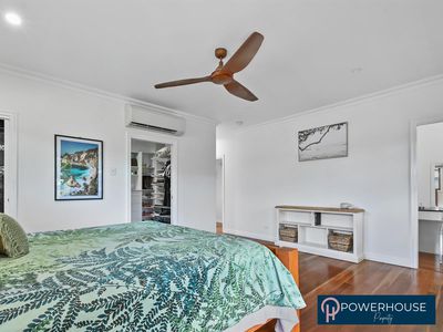 13 Hoad Street, Earlville