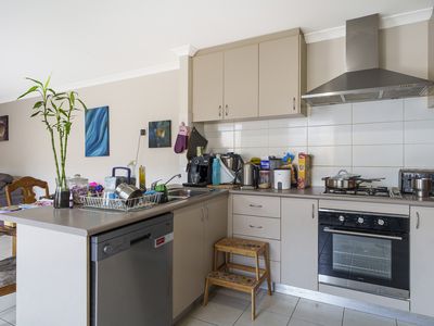 311 Benenden Avenue, Alkimos