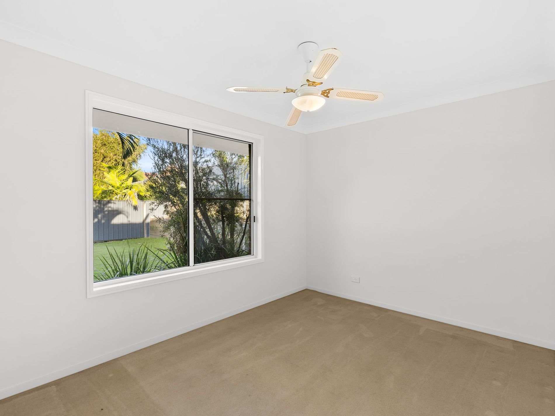 39 Apanie Street, Middle Park