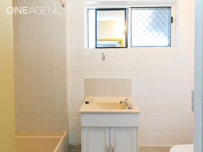 42 Kingfisher Drive, River Heads