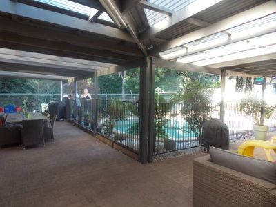 11 Peppermint Close, Ourimbah