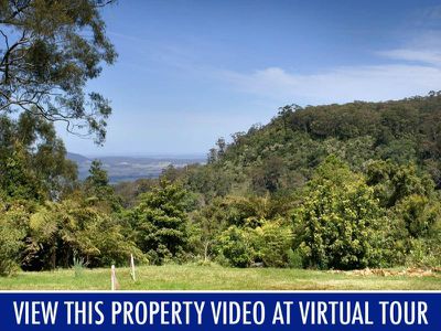 589 Woodhill Mountain Road, Berry