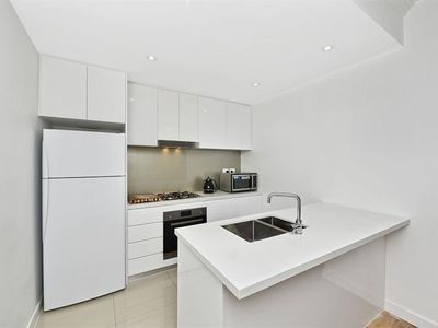 401 / 7 Henry Street, Turrella