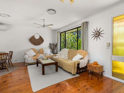 16 Blue Mist Close, Sussex Inlet