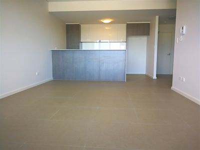 30 / 2-26 Haldon Street, Lakemba