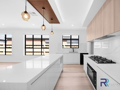 16 Whippet St, Tarneit