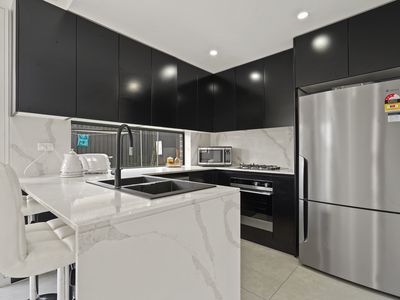 5 / 46 Fitzpatrick Crescent, Casula