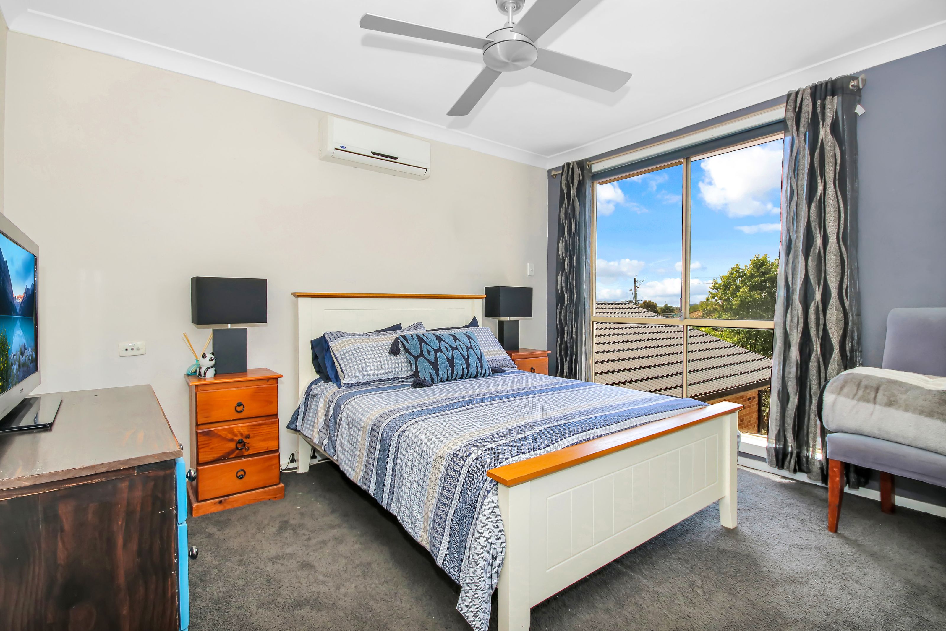 83 Brougham Street, EMU PLAINS