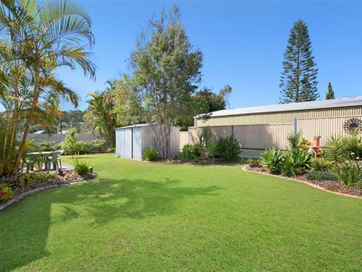 4 Lancefield Place, Rochedale South