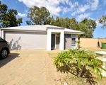 15 Alcock Street, Maddington