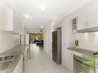 75 / 6-24 Henry Street, West End