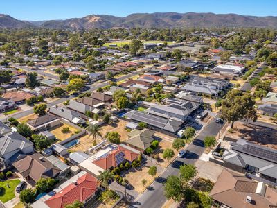 41 Kennington Road, Hope Valley