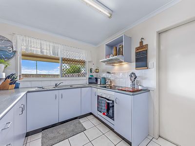 2 / 8-10 Gardenia Street, Proserpine