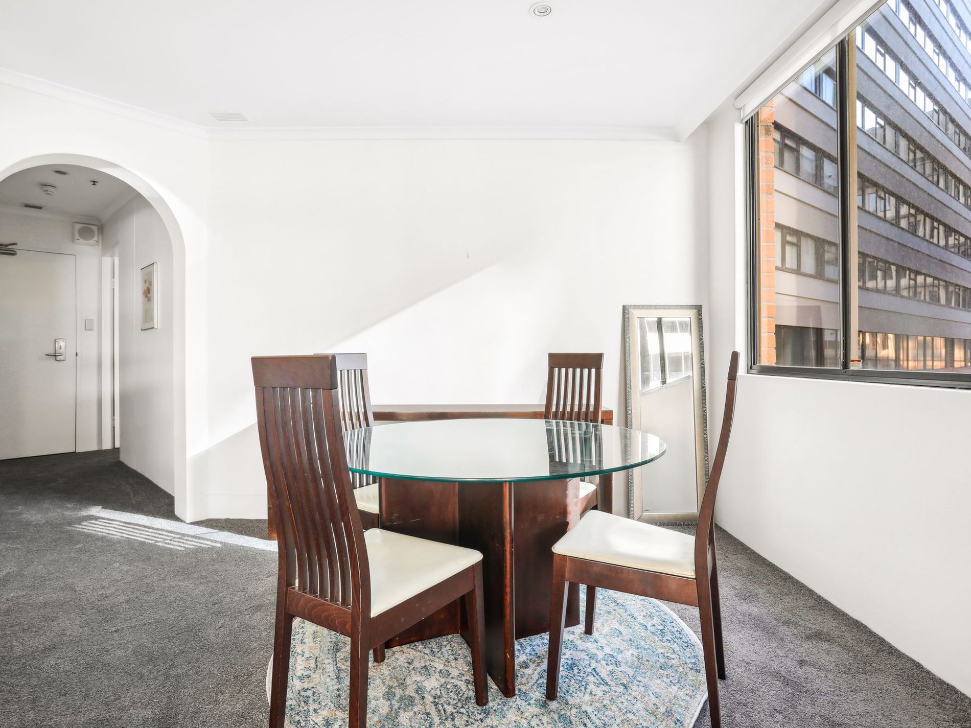 5 York Street, Sydney