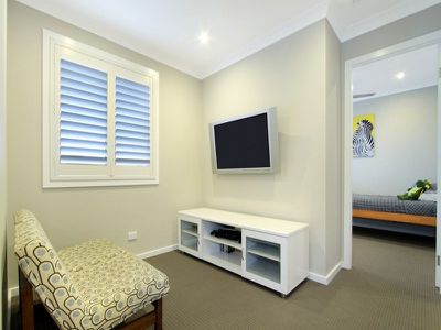 59 Osborne Parade, Warilla