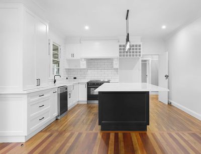 273 Porcupine Lane, Tintinhull