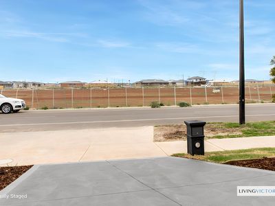 117 Basten Avenue, Deanside